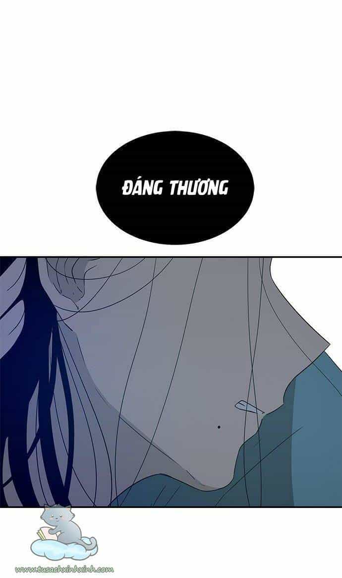 Cạm Bẫy - Chương 50 - ảnh 77
