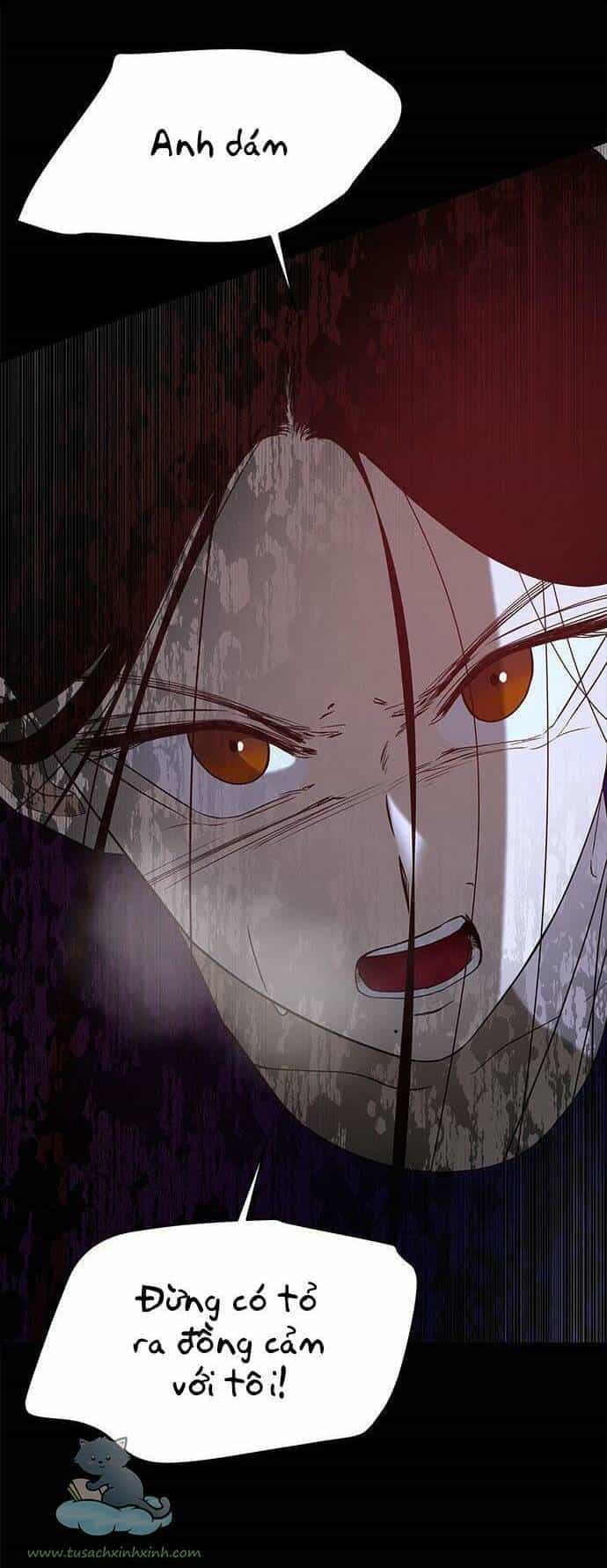 Cạm Bẫy - Chương 50 - ảnh 82