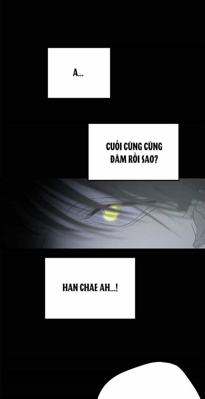 Cạm Bẫy - Chương 50 - ảnh 83