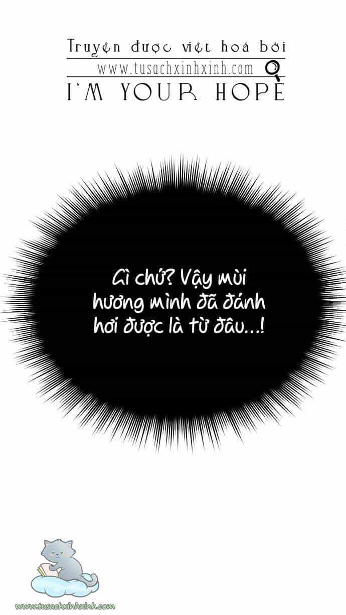 Cạm Bẫy - Chương 50 - ảnh 99
