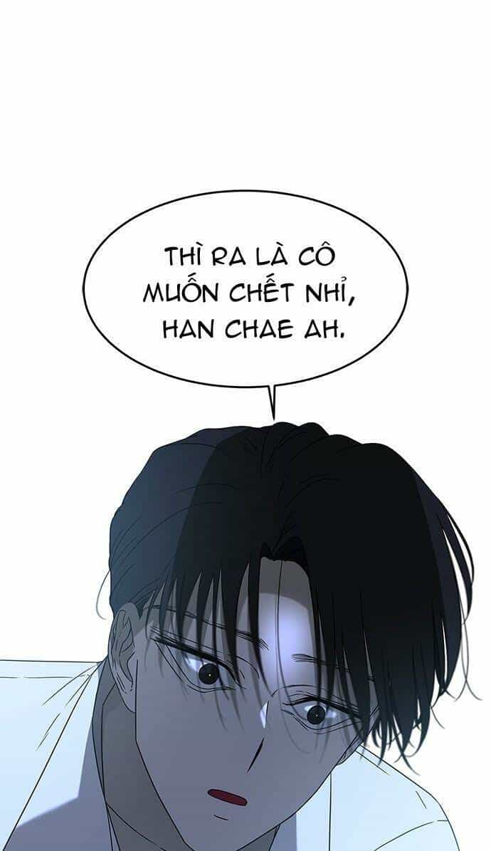 Cạm Bẫy - Chương 51 - ảnh 13
