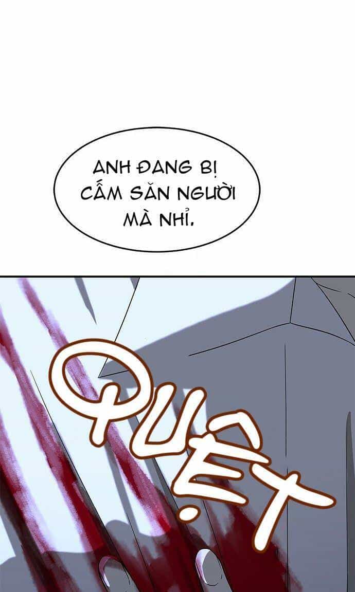 Cạm Bẫy - Chương 51 - ảnh 21