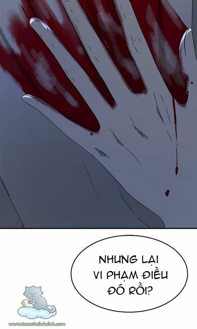 Cạm Bẫy - Chương 51 - ảnh 22