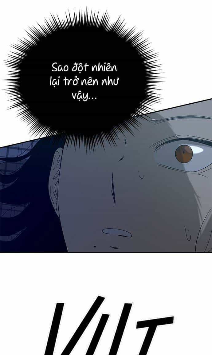 Cạm Bẫy - Chương 51 - ảnh 29