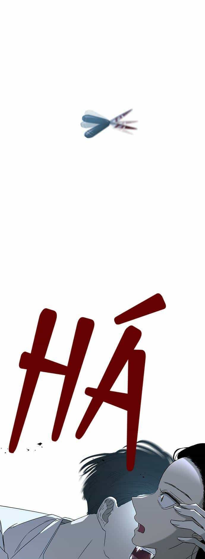 Cạm Bẫy - Chương 51 - ảnh 31