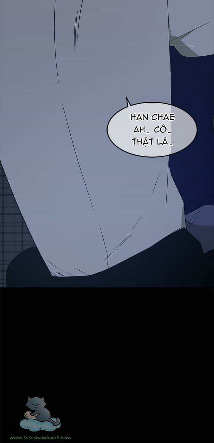Cạm Bẫy - Chương 51 - ảnh 41