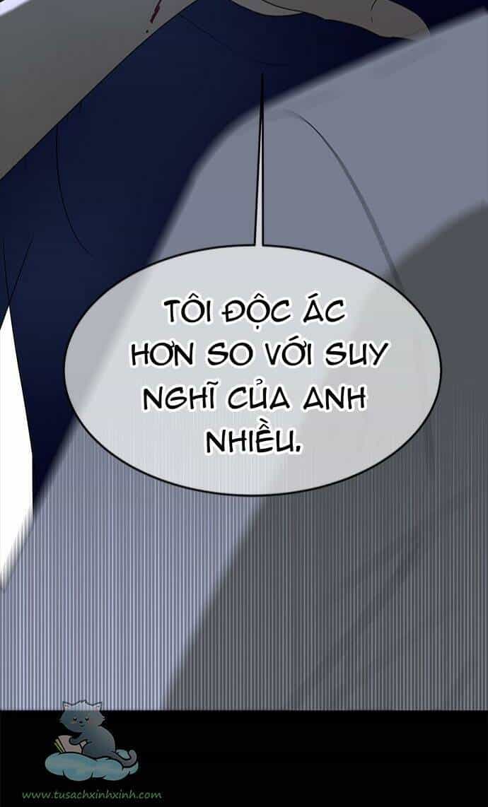 Cạm Bẫy - Chương 51 - ảnh 50