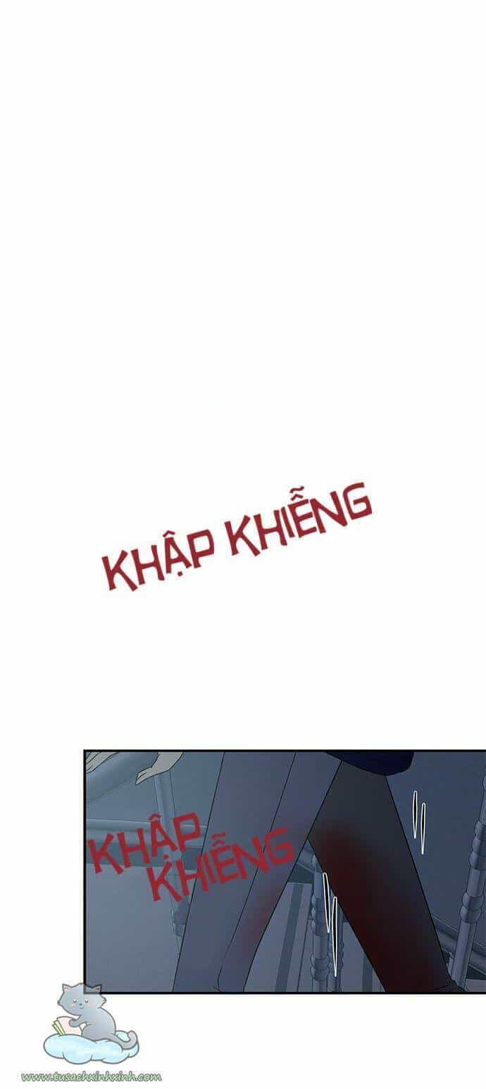 Cạm Bẫy - Chương 51 - ảnh 55
