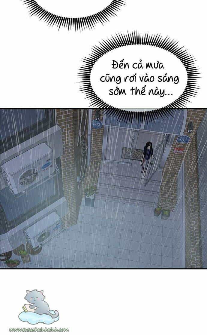 Cạm Bẫy - Chương 51 - ảnh 57