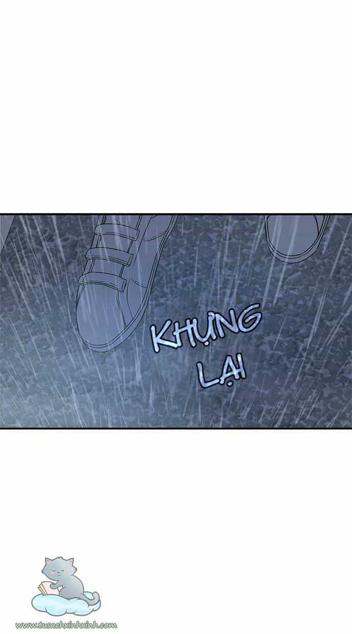 Cạm Bẫy - Chương 51 - ảnh 59