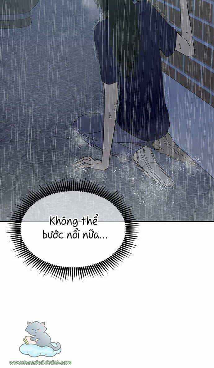 Cạm Bẫy - Chương 51 - ảnh 61