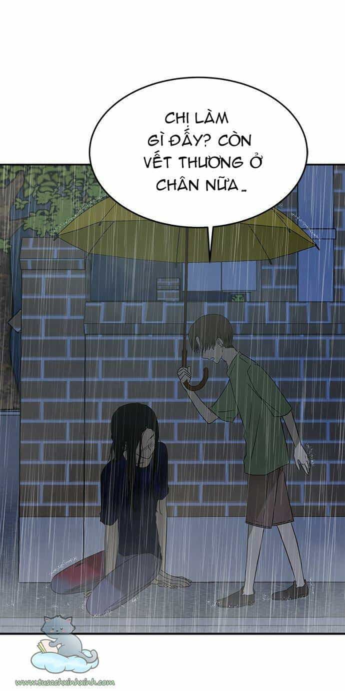 Cạm Bẫy - Chương 51 - ảnh 65