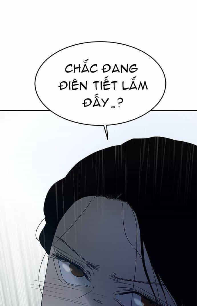 Cạm Bẫy - Chương 51 - ảnh 73