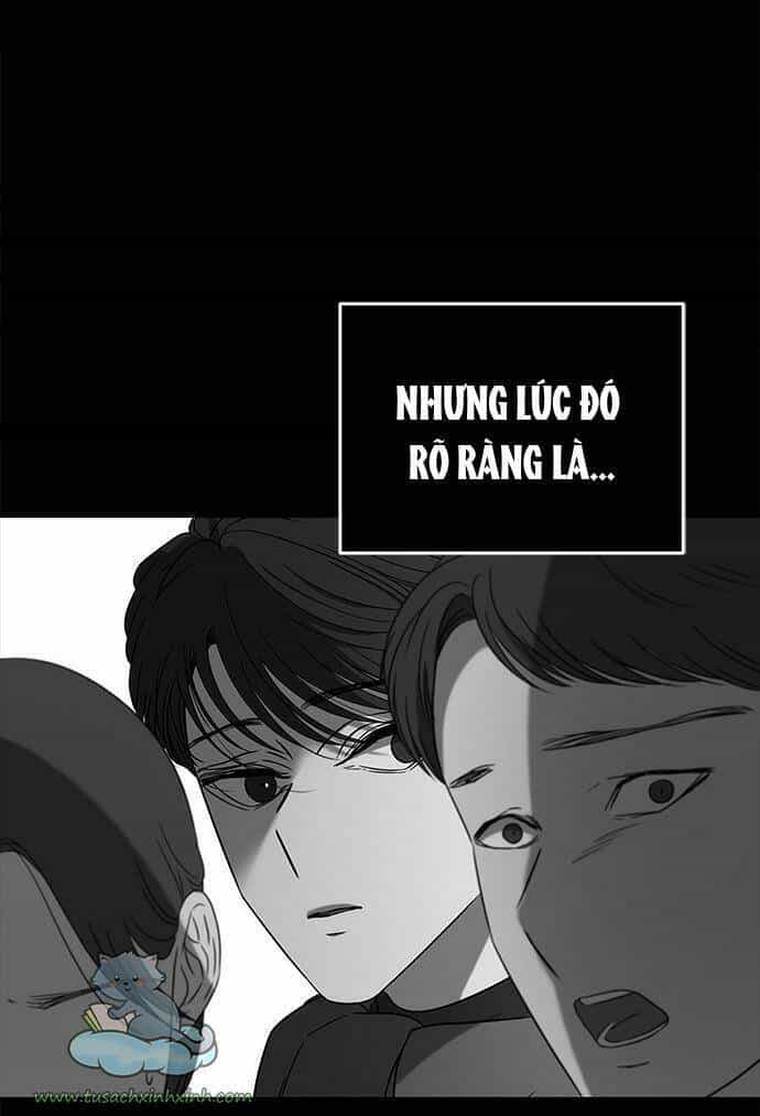 Cạm Bẫy - Chương 51 - ảnh 79