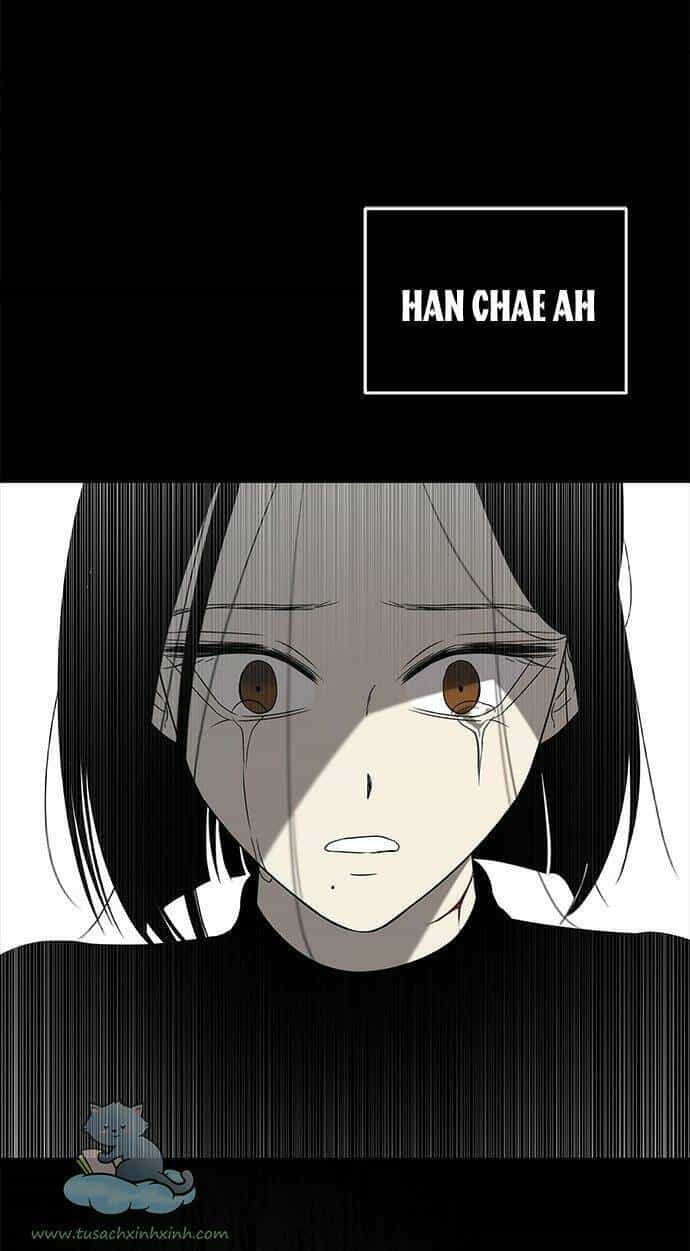 Cạm Bẫy - Chương 51 - ảnh 81
