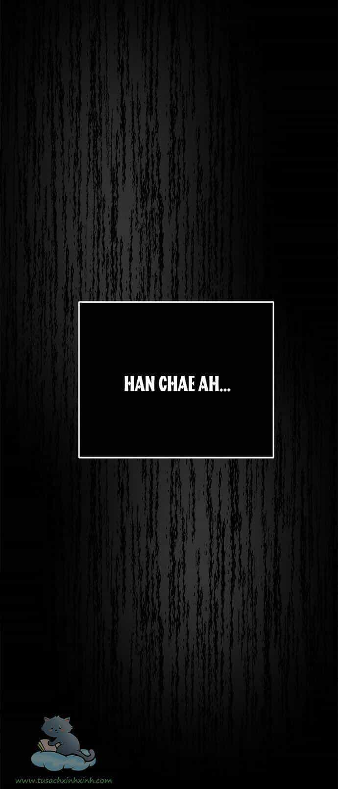 Cạm Bẫy - Chương 51 - ảnh 82