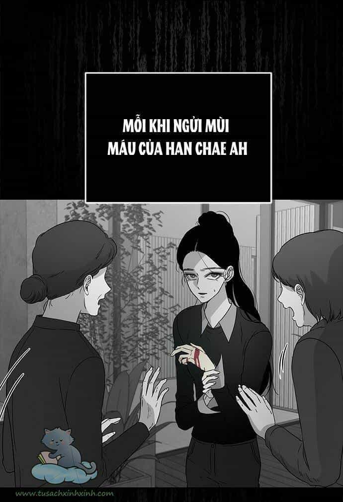 Cạm Bẫy - Chương 51 - ảnh 88