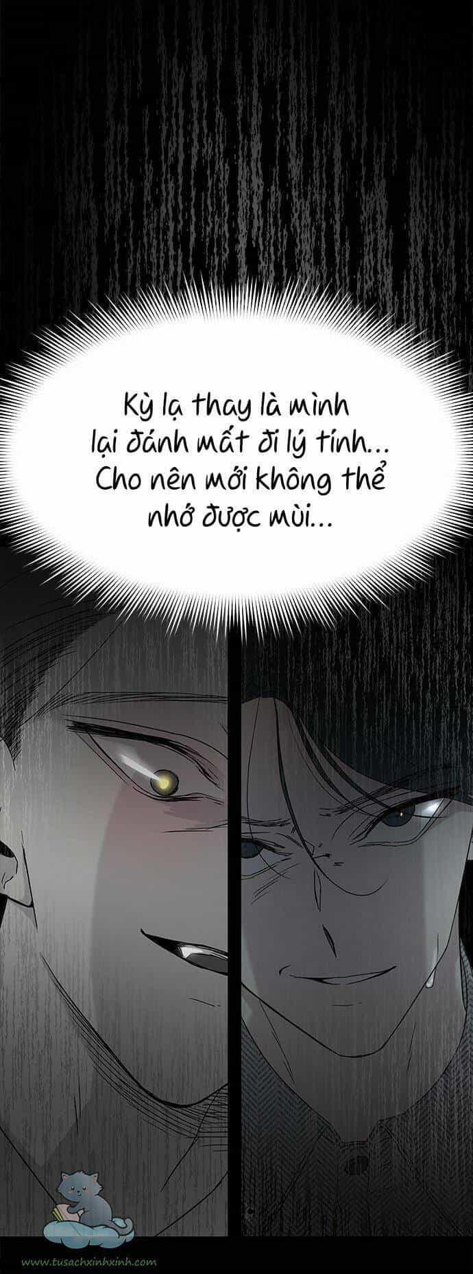 Cạm Bẫy - Chương 51 - ảnh 89