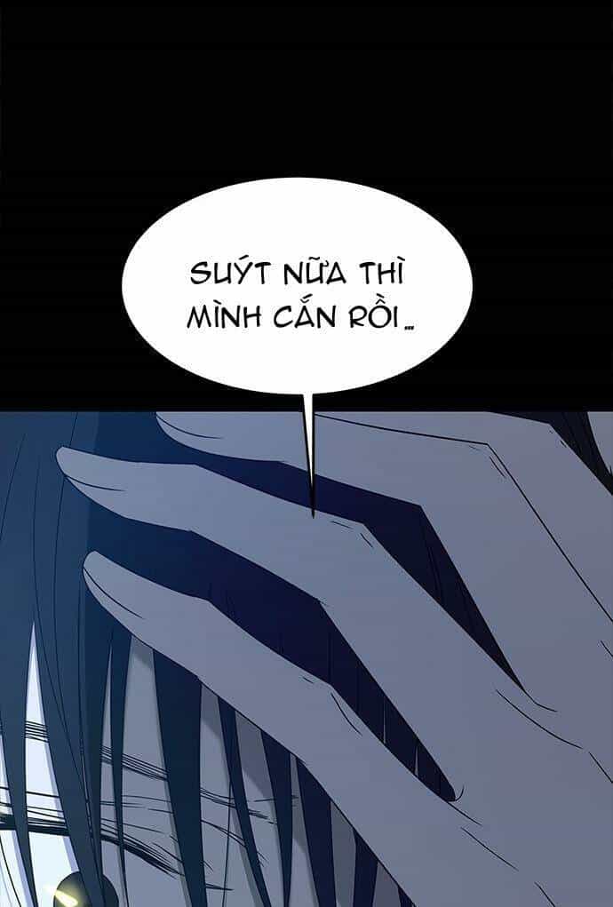 Cạm Bẫy - Chương 51 - ảnh 91