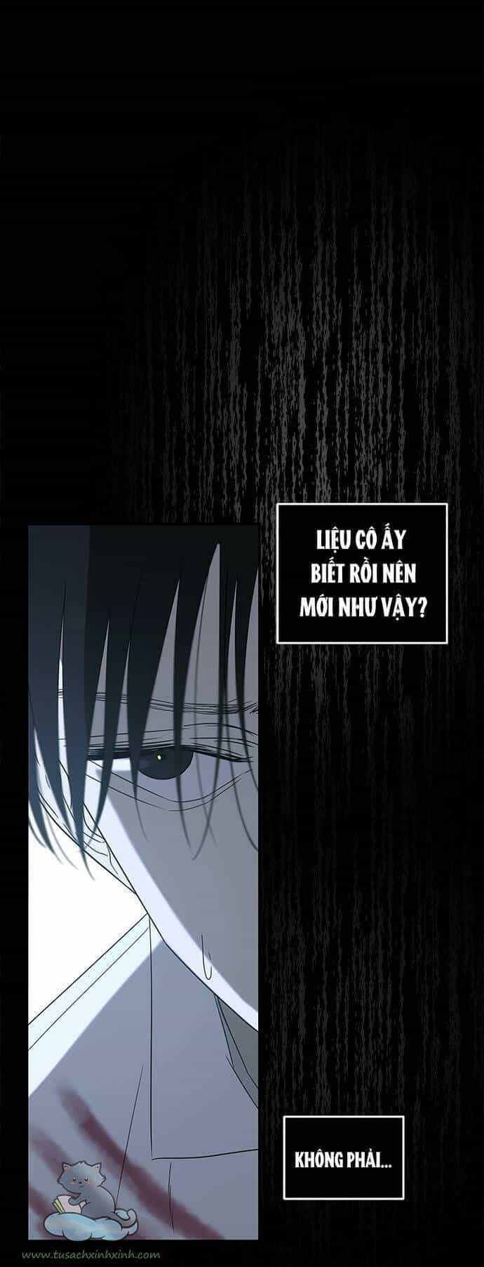 Cạm Bẫy - Chương 51 - ảnh 93