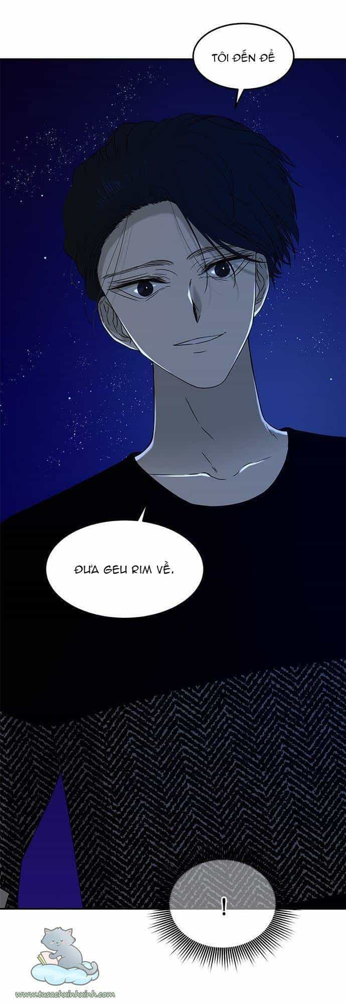 Cạm Bẫy - Chương 52 - ảnh 26