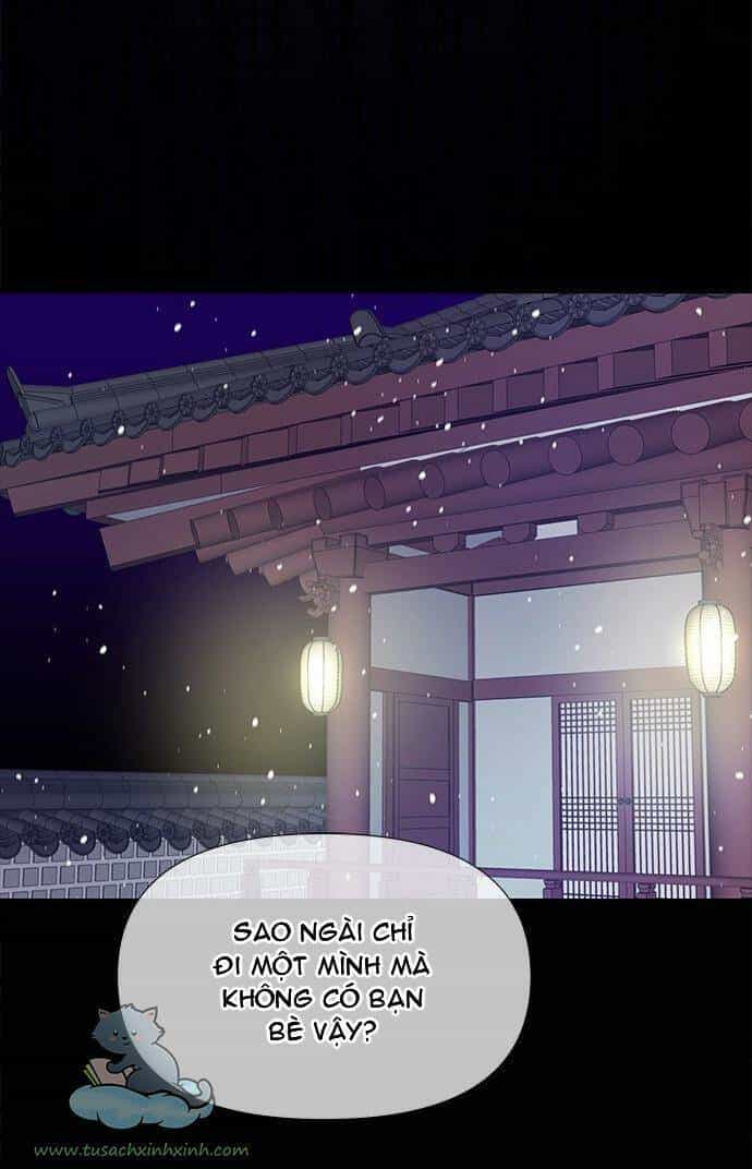 Cạm Bẫy - Chương 53 - ảnh 17