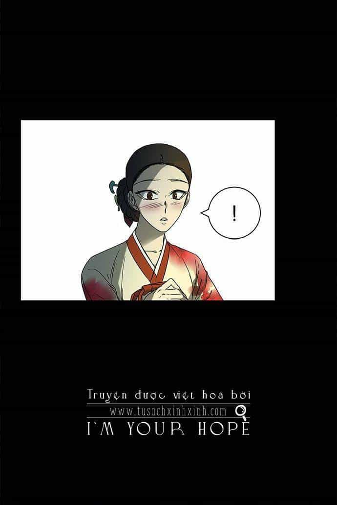 Cạm Bẫy - Chương 53 - ảnh 20