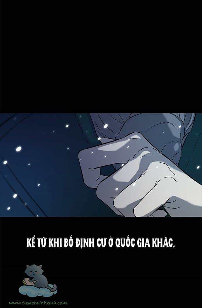 Cạm Bẫy - Chương 53 - ảnh 3