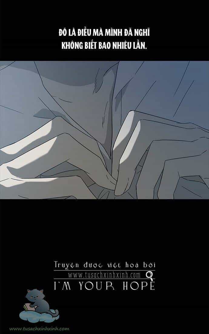 Cạm Bẫy - Chương 53 - ảnh 30
