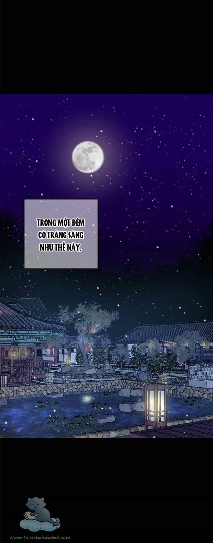 Cạm Bẫy - Chương 53 - ảnh 32