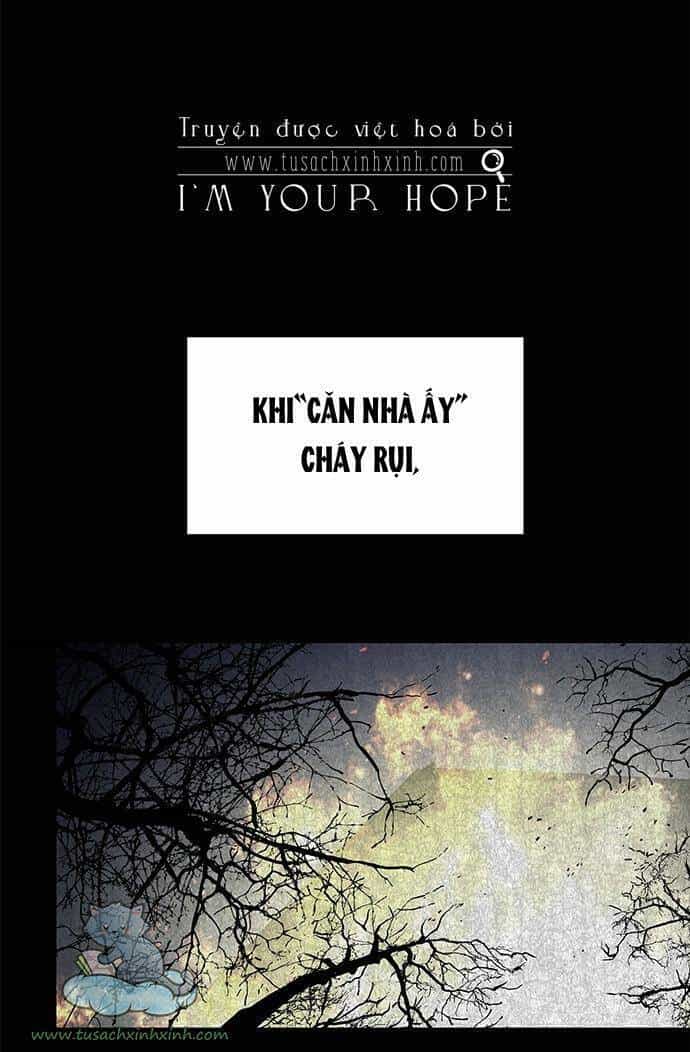 Cạm Bẫy - Chương 53 - ảnh 49