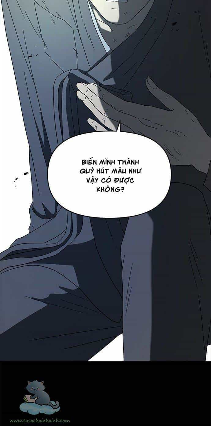Cạm Bẫy - Chương 53 - ảnh 70