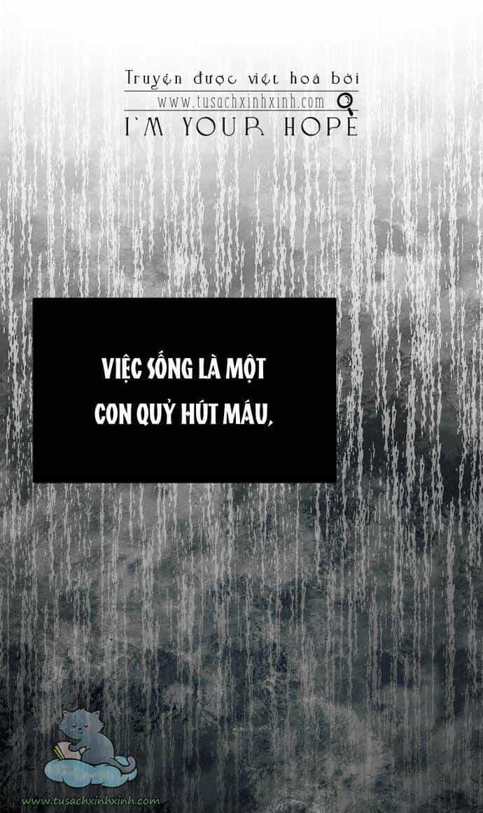 Cạm Bẫy - Chương 53 - ảnh 74