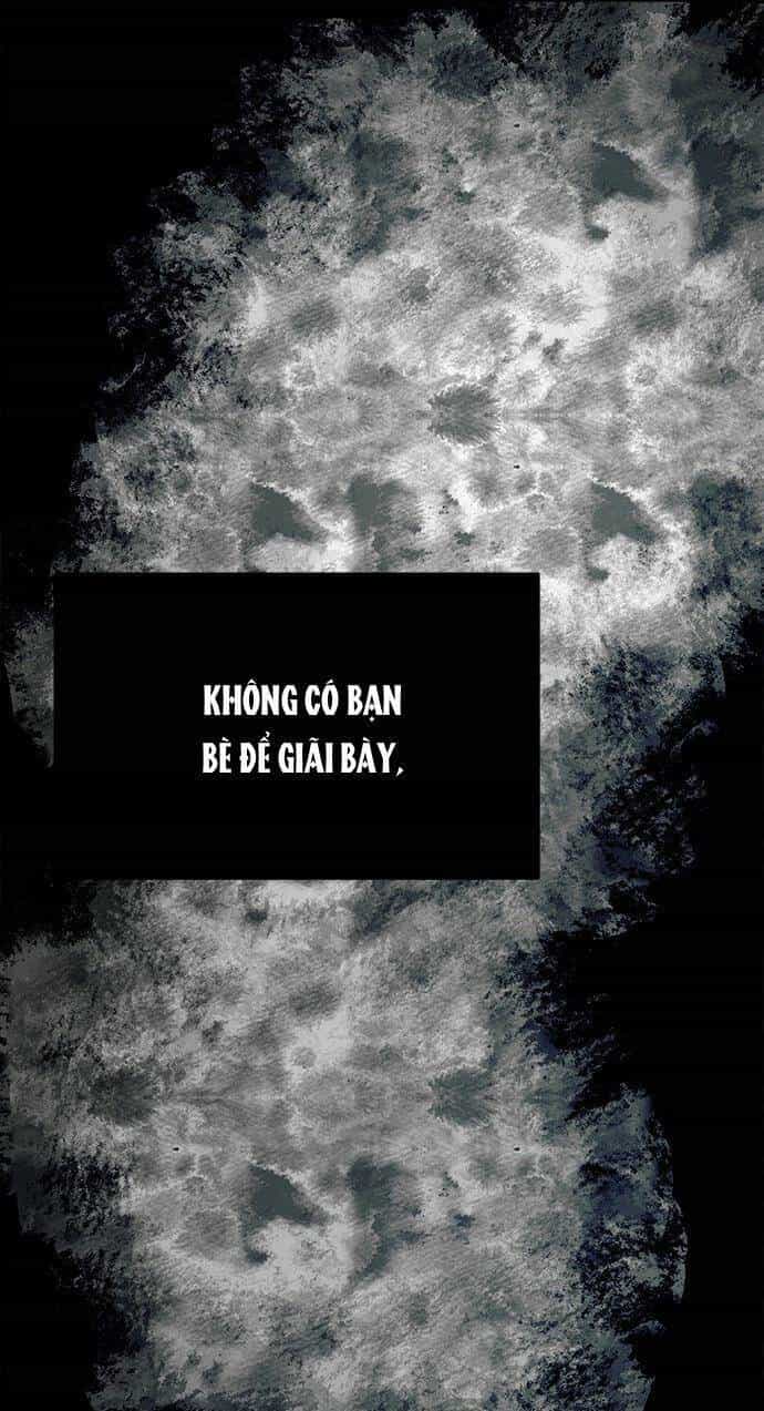 Cạm Bẫy - Chương 53 - ảnh 76