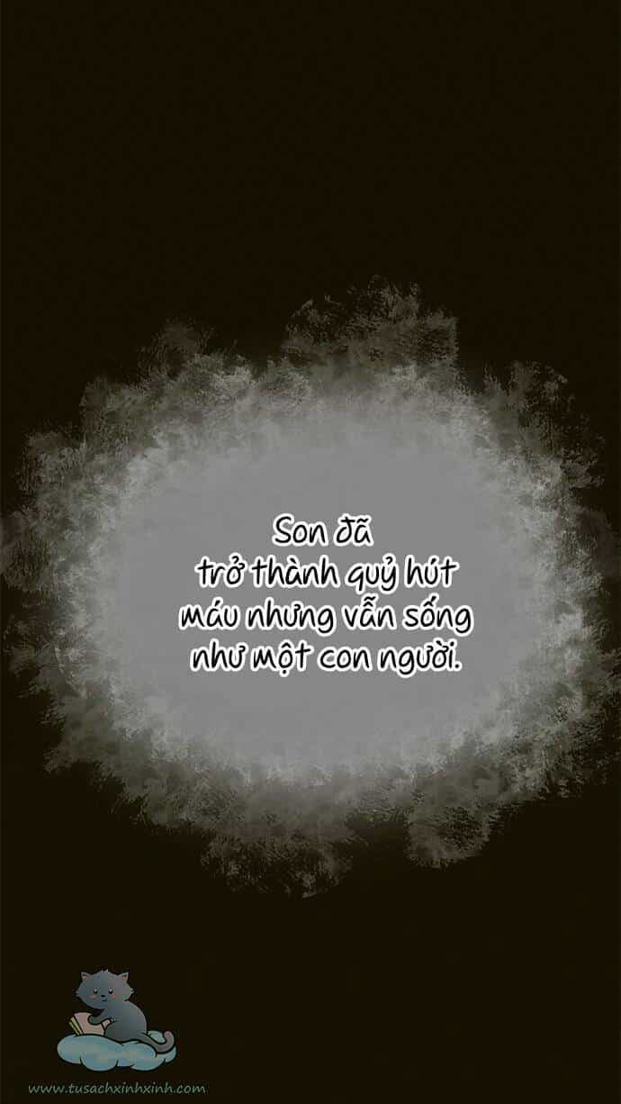 Cạm Bẫy - Chương 54 - ảnh 1