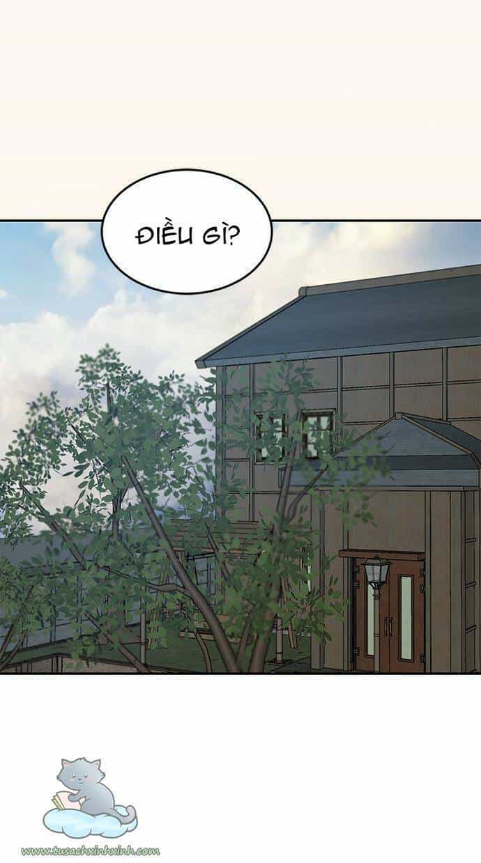 Cạm Bẫy - Chương 54 - ảnh 10