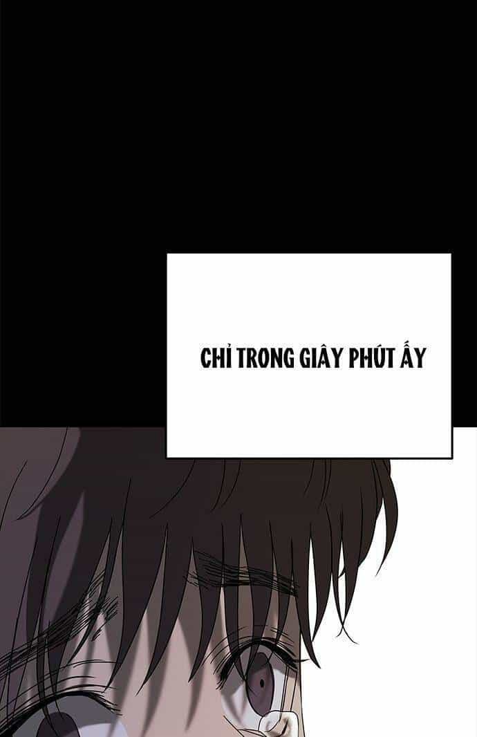 Cạm Bẫy - Chương 54 - ảnh 100