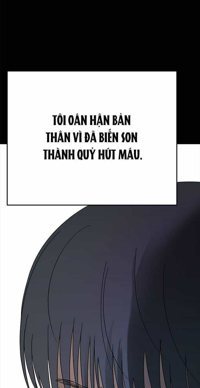 Cạm Bẫy - Chương 54 - ảnh 102