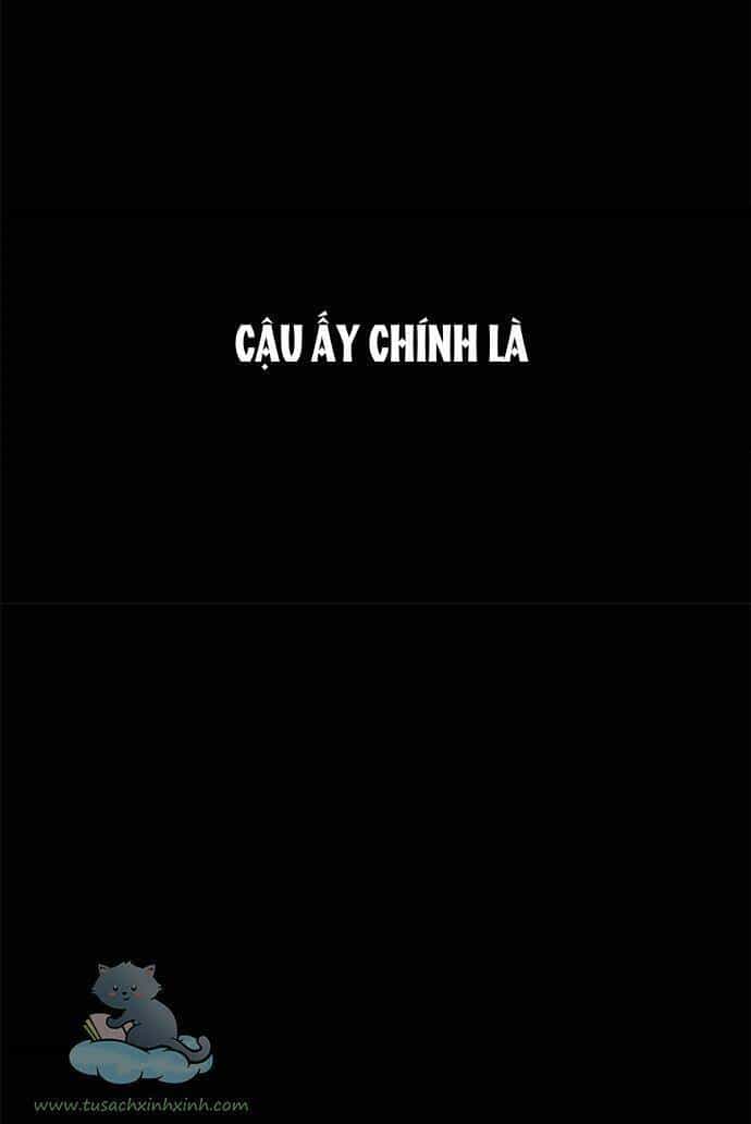 Cạm Bẫy - Chương 54 - ảnh 111