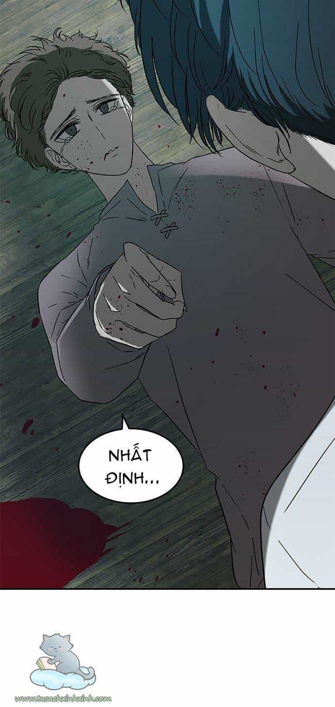 Cạm Bẫy - Chương 54 - ảnh 116