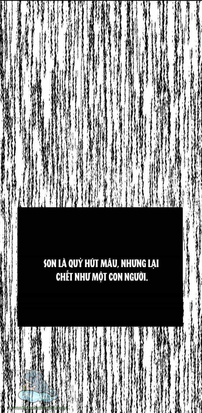 Cạm Bẫy - Chương 54 - ảnh 120