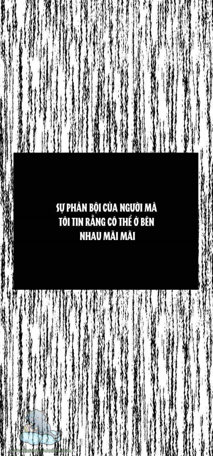 Cạm Bẫy - Chương 54 - ảnh 121