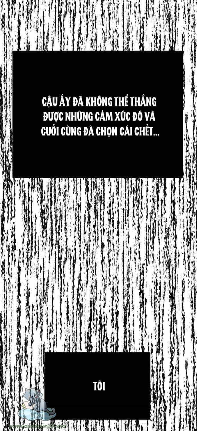 Cạm Bẫy - Chương 54 - ảnh 123