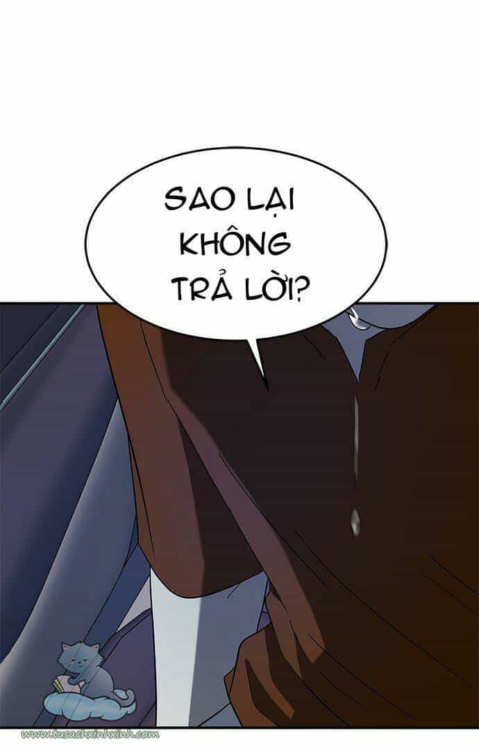 Cạm Bẫy - Chương 54 - ảnh 132