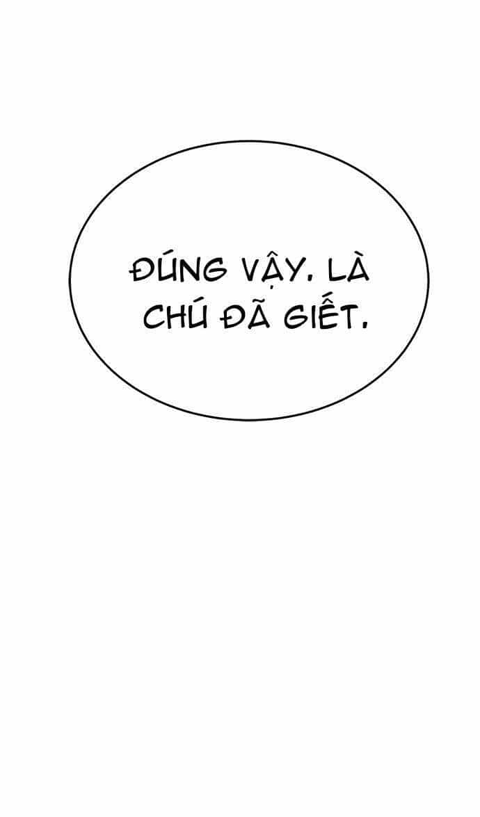 Cạm Bẫy - Chương 54 - ảnh 135