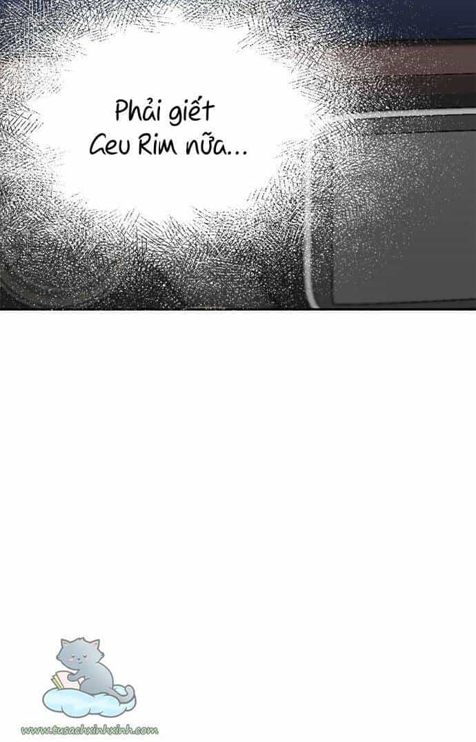 Cạm Bẫy - Chương 54 - ảnh 140