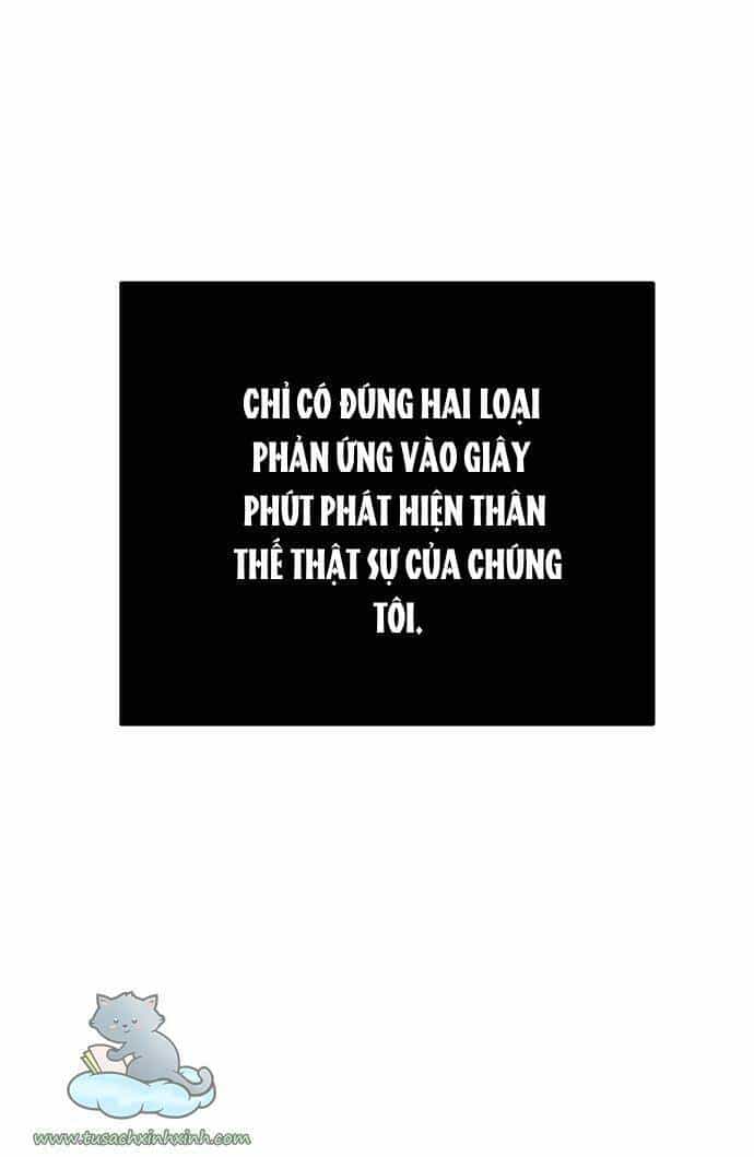 Cạm Bẫy - Chương 54 - ảnh 17