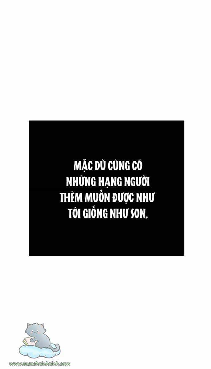 Cạm Bẫy - Chương 54 - ảnh 18
