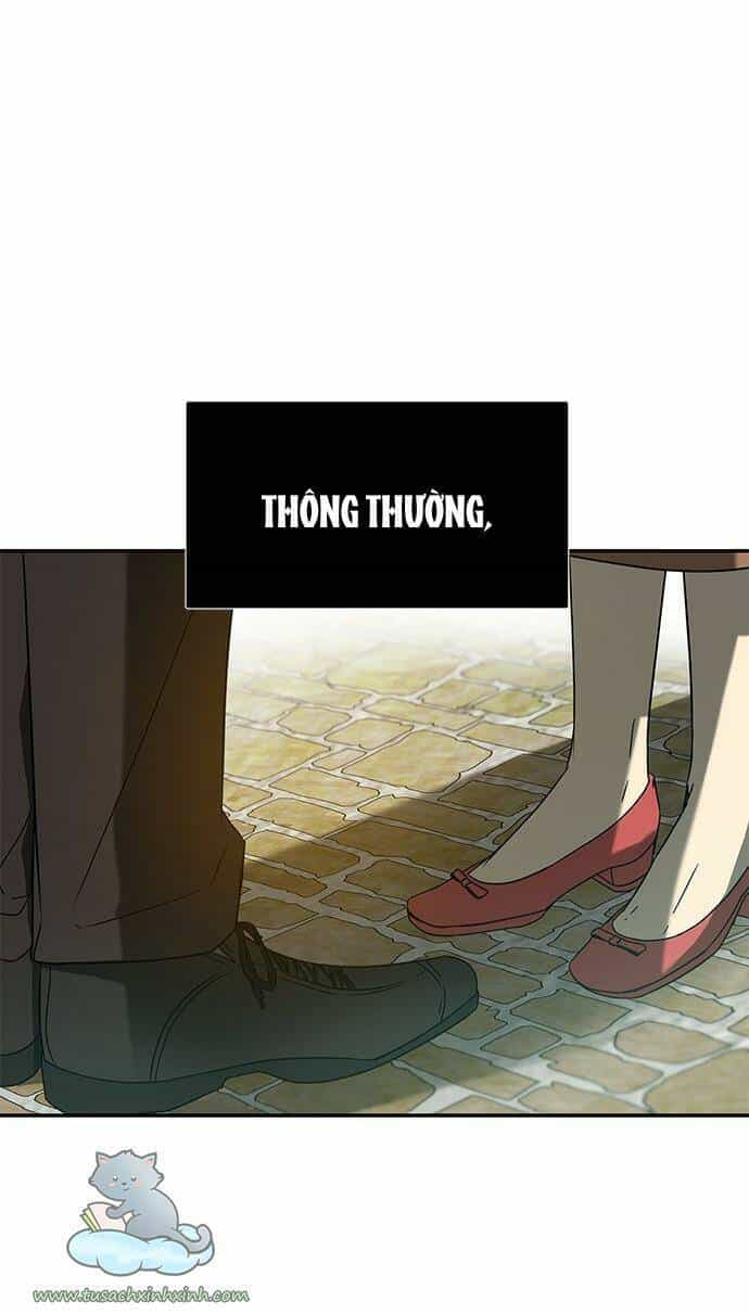 Cạm Bẫy - Chương 54 - ảnh 19