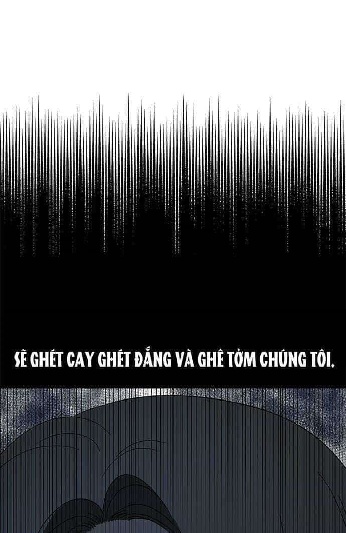 Cạm Bẫy - Chương 54 - ảnh 20